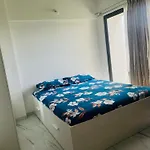 The Ten - Cozy 3Bhk In Baner