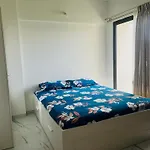 The Ten - Cozy 3Bhk In Baner
